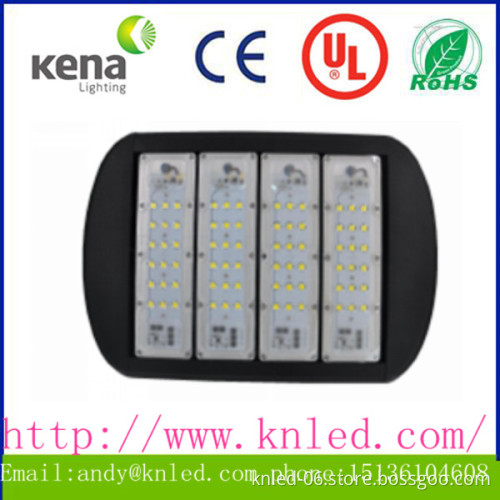 IP65,new products solar led street light 100w